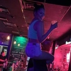 thisgirlg OnlyFans Leaked Photos and Videos 

 profile picture