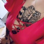 thisgirll92 (Thisgirll92) free OnlyFans Leaked Content 

 profile picture