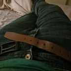 Download thisguy24 OnlyFans leaks for free 

 profile picture