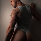 Onlyfans leaked thisisalison 

 profile picture