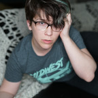 thisisaubs OnlyFans Leaked Photos and Videos 

 profile picture