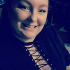 Free access to (thisisbam) Leaked OnlyFans 

 profile picture