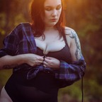 Free access to @thisisbambip Leaked OnlyFans 

 profile picture