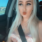 Download thisisblaise OnlyFans leaks for free 

 profile picture