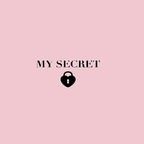 thisismysecret OnlyFans Leaked Photos and Videos 

 profile picture