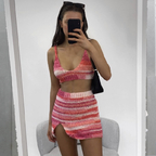 Onlyfans leaks thisisnicole 

 profile picture