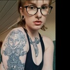 thisisyaknow OnlyFans Leaked 

 profile picture