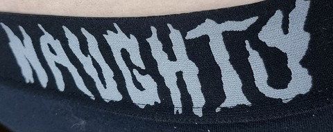 Header of thisisyaknow