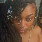 Onlyfans leak thisiznotv3nuz 

 profile picture