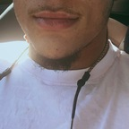 thismangohamxx OnlyFans Leaks 

 profile picture