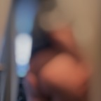 thixkgirl OnlyFans Leaked 

 profile picture