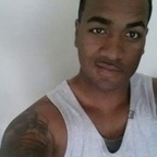 thizzle OnlyFans Leak 

 profile picture