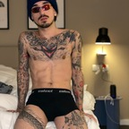 Free access to @thkariokfree Leaked OnlyFans 

 profile picture