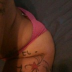 Download thknsweet OnlyFans videos and photos for free 

 profile picture