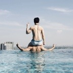 thmgyu OnlyFans Leaked Photos and Videos 

 profile picture