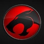 thndrkt18 OnlyFans Leaked 

 profile picture