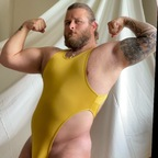 thomas.larcombe (Thomas Larcombe) free OnlyFans Leaked Pictures & Videos 

 profile picture