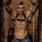 thomasbrandfree (ThomasBrandFREE) OnlyFans Leaked Videos and Pictures 

 profile picture