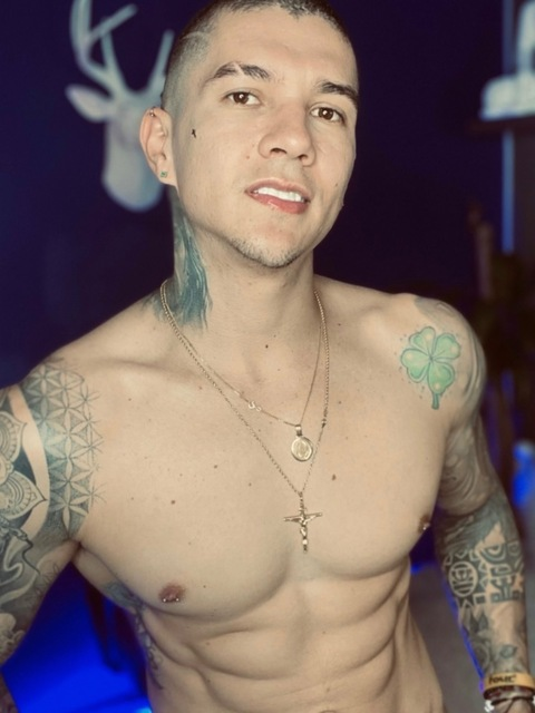 Header of thomasbrandfree