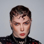 thomashalbert OnlyFans Leaked Photos and Videos 

 profile picture