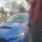 Download thomasu93630113 OnlyFans leaks for free 

 profile picture