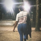 thome (Thome) OnlyFans Leaked Videos and Pictures 

 profile picture