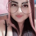 thompson92 (TGornium) free OnlyFans Leaked Pictures & Videos 

 profile picture