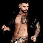 thompsonferrari OnlyFans Leaked 

 profile picture