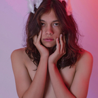 ethereal thom (@thomyss) Leak OnlyFans 

 profile picture