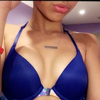 thong_girl (Olivia Wood) free OnlyFans Leaked Pictures & Videos 

 profile picture