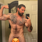 thor.gainz (Thor Gaines🤠) OnlyFans Leaked Pictures & Videos 

 profile picture