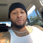 Big horse @thoroughbred Leak OnlyFans 

 profile picture