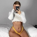 thorrifree (Thorri &amp; Jax FREE PAGE) free OnlyFans Leaked Content 

 profile picture