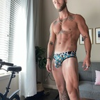 thorthixxxton (Thor Thixxxton) free OnlyFans Leaked Pictures and Videos 

 profile picture