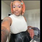 Download thothead OnlyFans content for free 

 profile picture