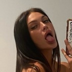 thotshitttt (ELLA) OnlyFans Leaked Content 

 profile picture