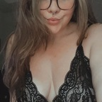 Free access to thotumm Leak OnlyFans 

 profile picture