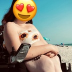 thotwheels (Thot Wheels) free OnlyFans Leaked Videos and Pictures 

 profile picture