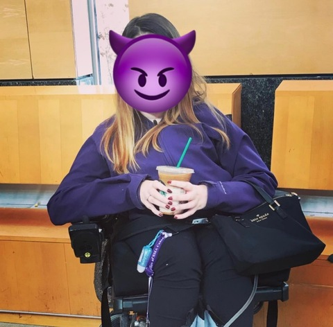 Header of thotwheels