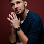 thpato (Thiago Pato) free OnlyFans Leaked Content 

 profile picture