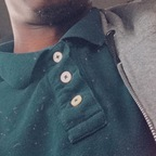 Onlyfans leak thr3l3gz 

 profile picture