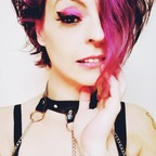 thrashy_unicorn OnlyFans Leaked Photos and Videos 

 profile picture