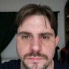 Free access to @thrayne Leaks OnlyFans 

 profile picture