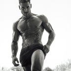 three_swords (Roy Taieb) free OnlyFans content 

 profile picture