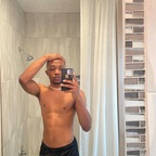 Onlyfans leaks threefreaks 

 profile picture