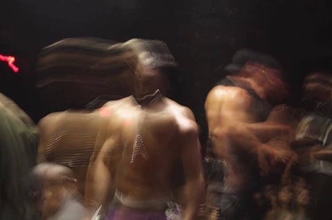 Header of threefreaks