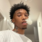 threelegstalaban (3LegsTalaban) free OnlyFans Leaked Videos and Pictures 

 profile picture