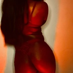 throat.baby.y.y.y (Baby.y.y.y) free OnlyFans Leaked Videos and Pictures 

 profile picture