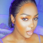 Onlyfans leaked throatbullyfree 

 profile picture