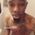 Onlyfans leaked throatburgalarq 

 profile picture